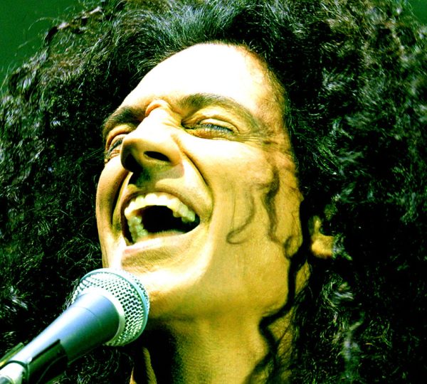 chi-sono